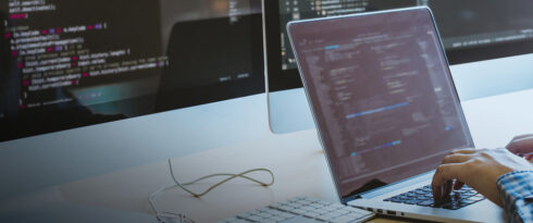 Can Data Science be outsourced launch cover