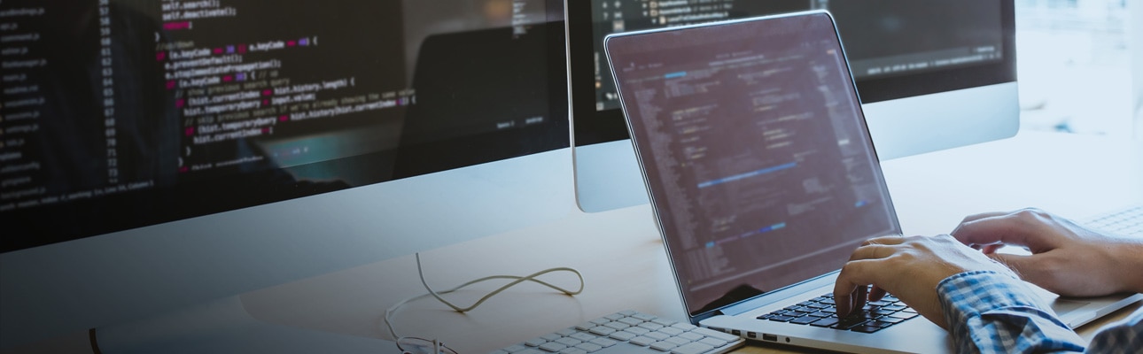 Can Data Science be outsourced launch cover