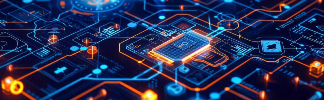 claims process automation