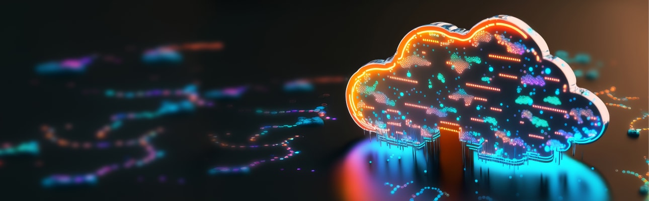 Cloud FinOps benefits