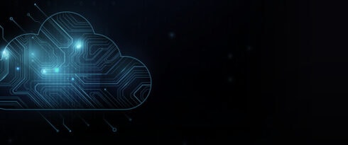 Cloud Germany