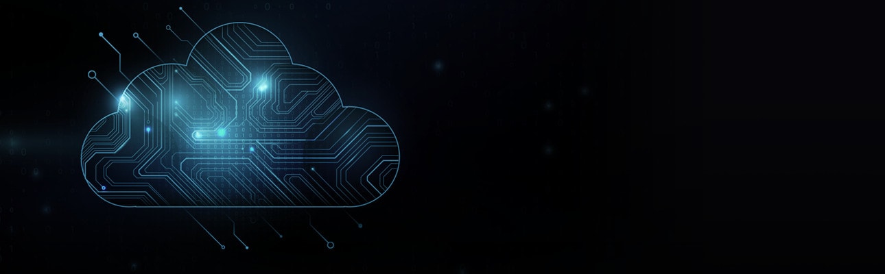 Cloud Germany