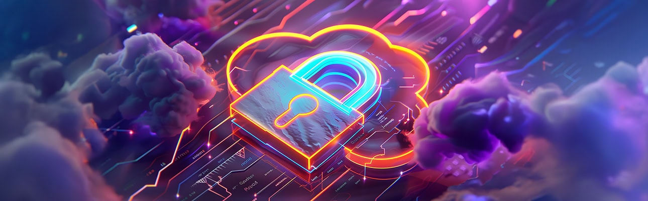 Cloud Security Compliance cover