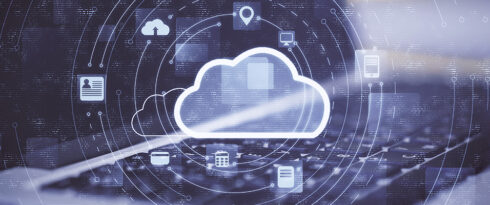 cloud 2