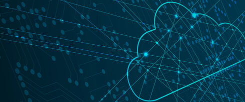 Cloud BI