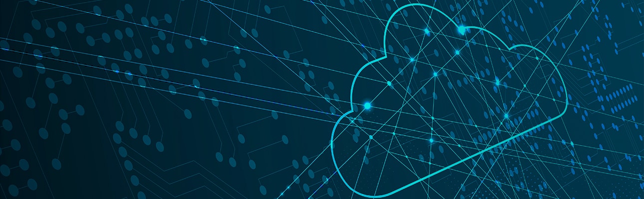 Cloud BI