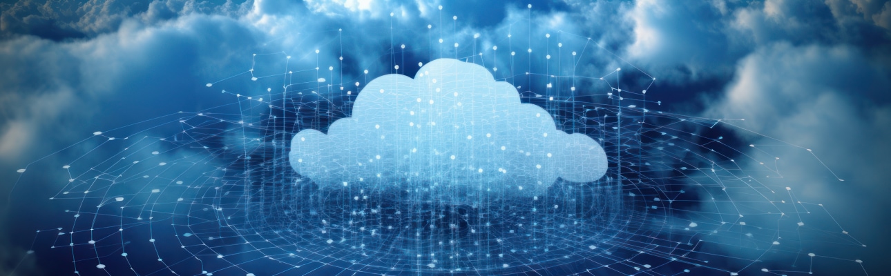 Cloud Penetration Testing Future Processing