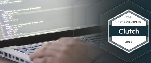 clutch top net developers