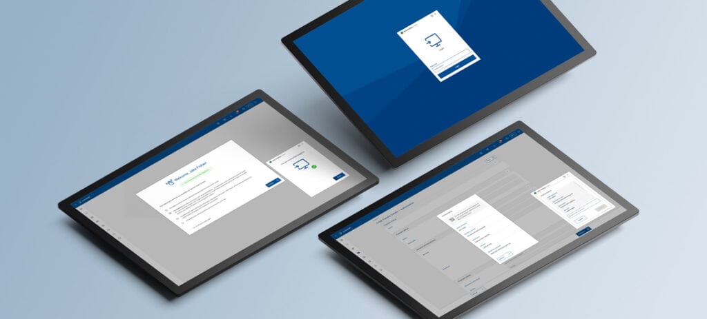 Coconet_screen