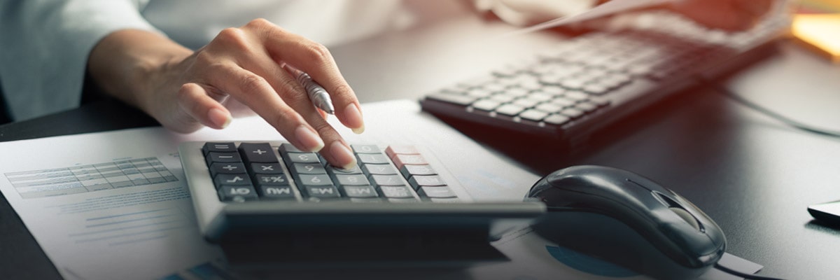 Cost effectiveness and flexibility in nearshoring