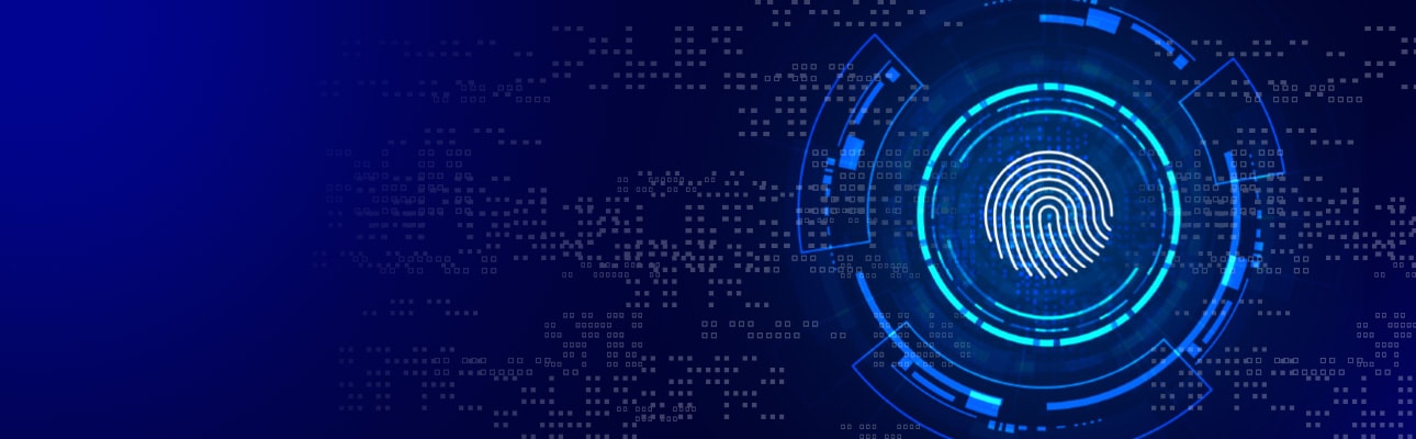 Security architecture 101: understanding the basics security architecture basics future processing
