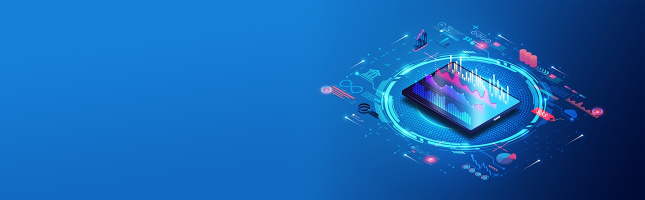 the future of reducing churn future processing