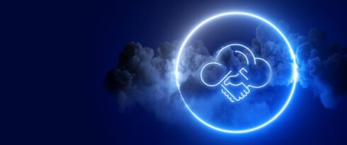 cloud computing consulting future processing