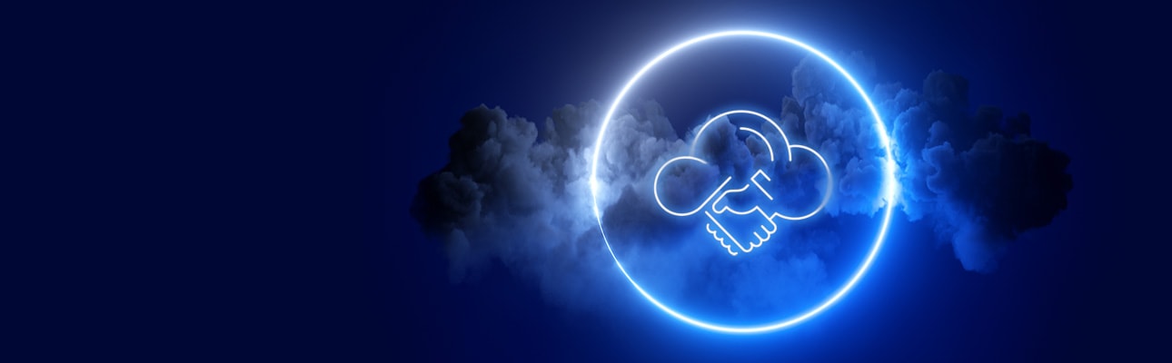 cloud computing consulting future processing