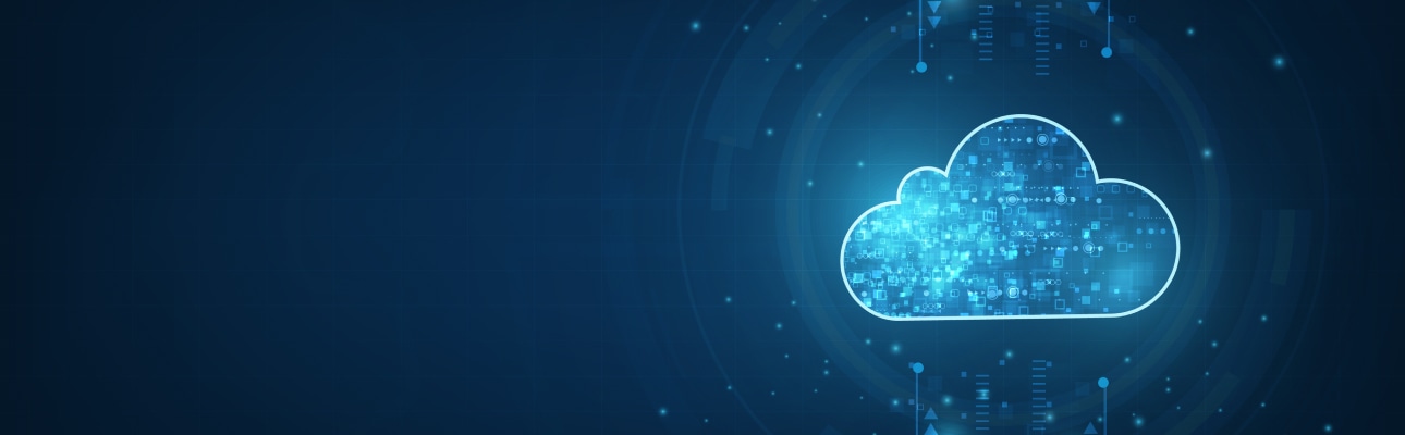 cover cloud computing trends 1