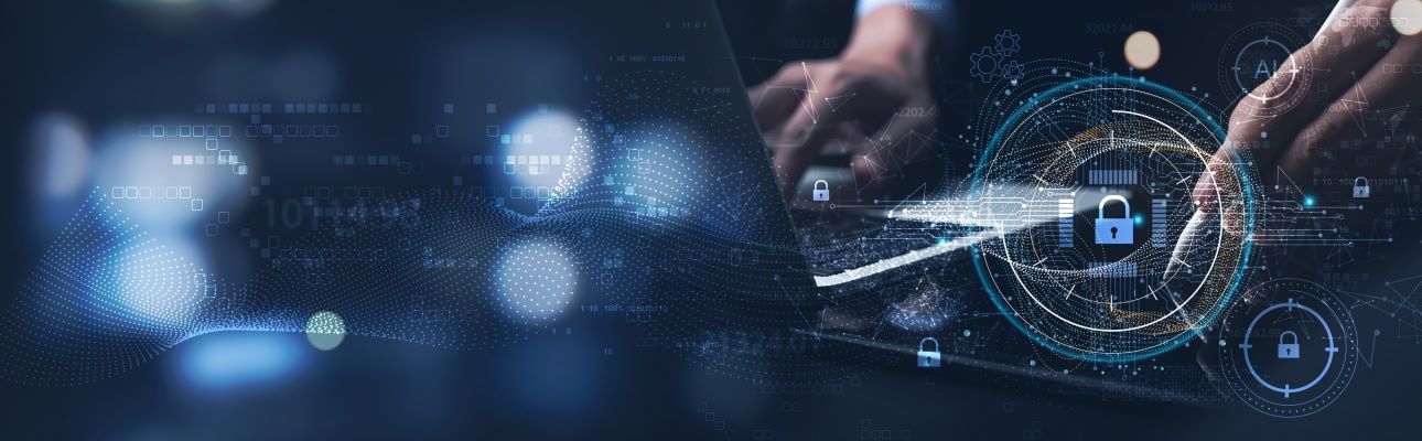 Cyber Incident Response Plan