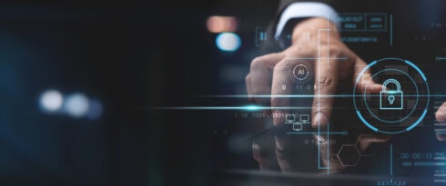Cybersecurity in the financial sector Future Processing