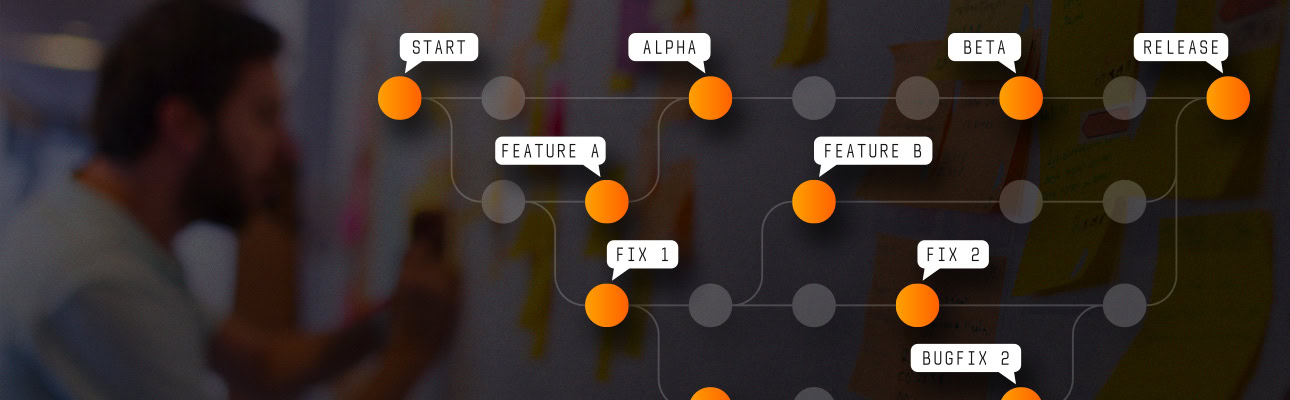 Agile product roadmap: a strategic guide for every stage cover-product-roadmap