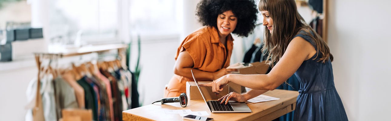 Product success: how to create a great product? Product Success