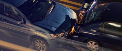 cover-the-future-of-vehicle-claims Future Processing