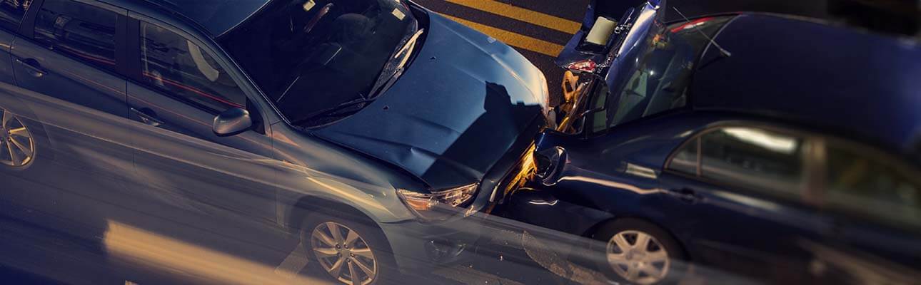cover-the-future-of-vehicle-claims Future Processing
