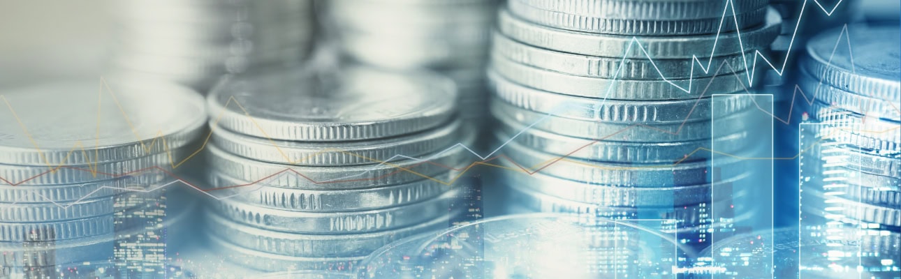 Cybersecurity in banking: importance, threats and solutions Cybersecurity in Banking: Importance, Threats and Solutions