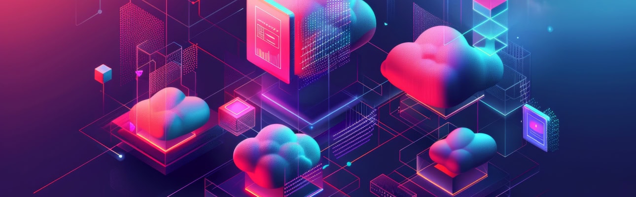 cover_Cloud DR Strategy