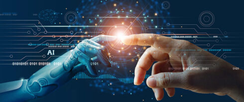cover_data-ai