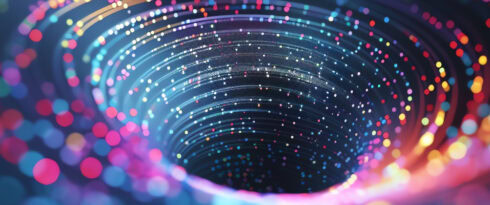 Data curation
