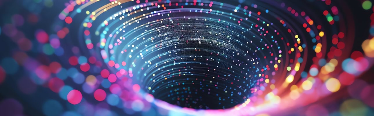 Data curation