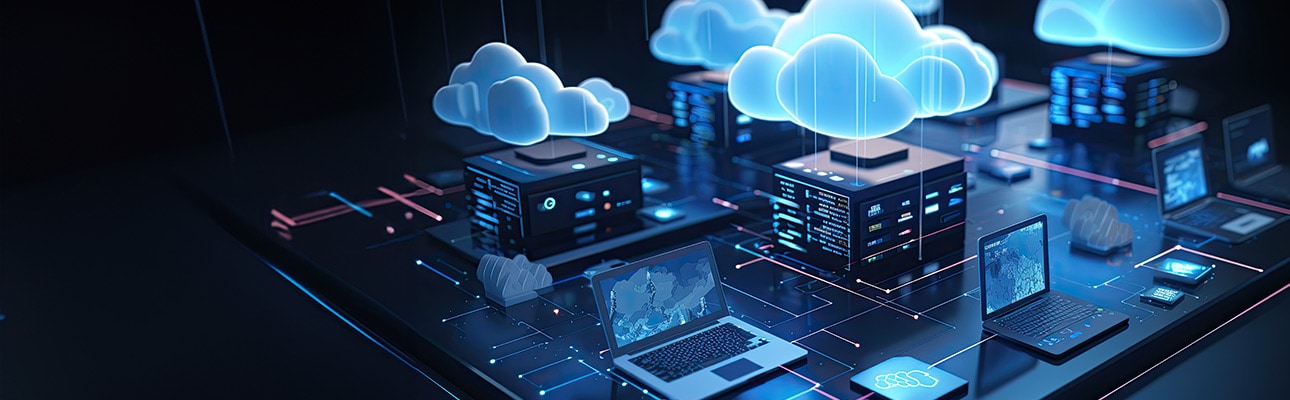 data backup strategies and techniques