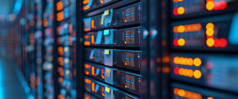 data classification