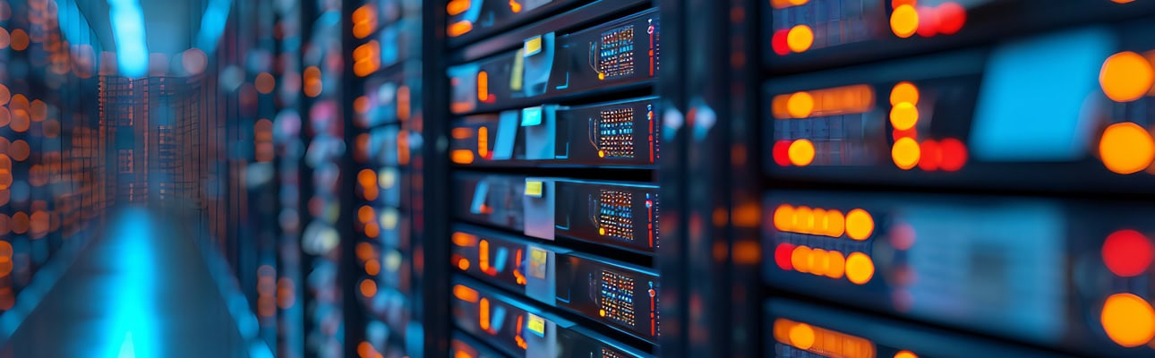 data classification