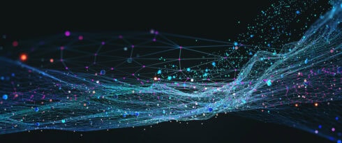 data_cleaning