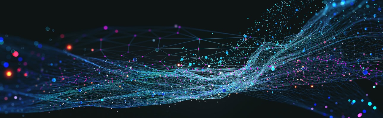 data_cleaning