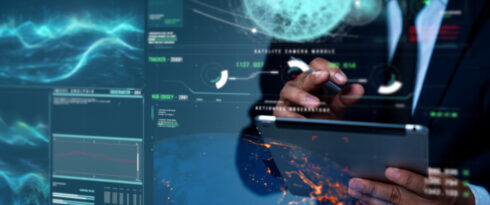 data-driven culture