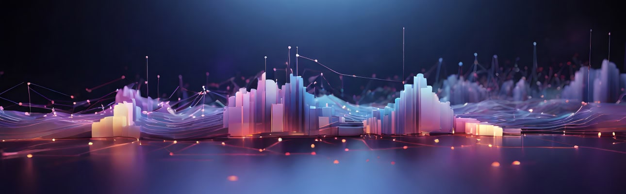 cover_Data_modelling