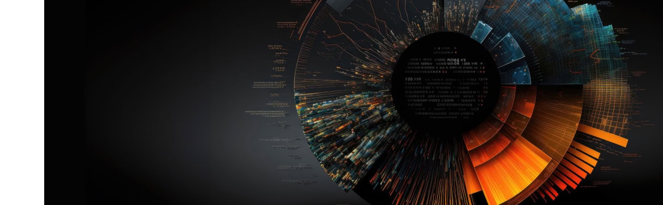 Data observability