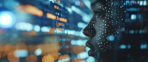 data_transformation