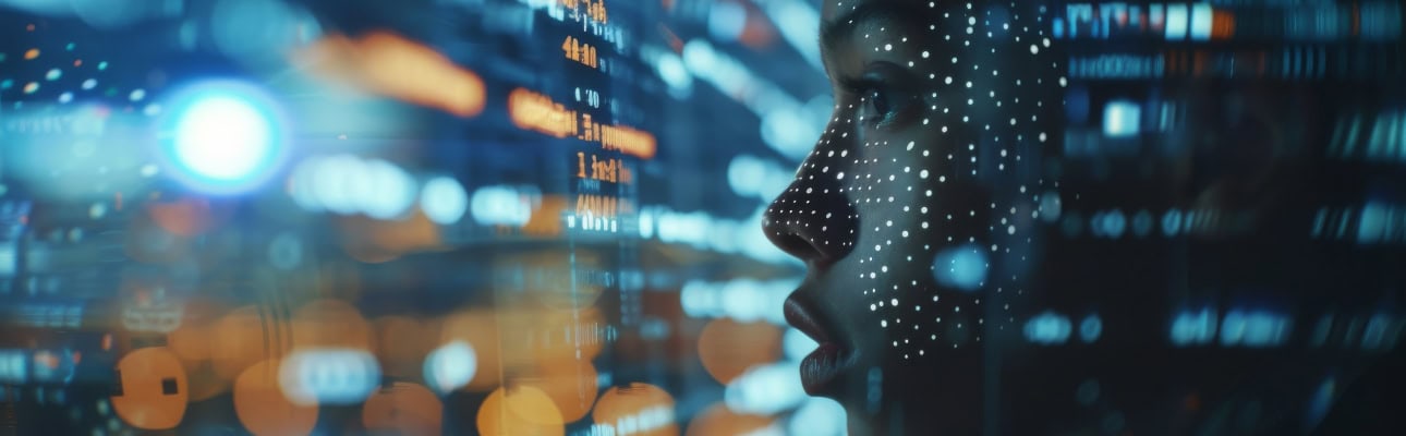 Data transformation: the complete guide for effective data management data_transformation