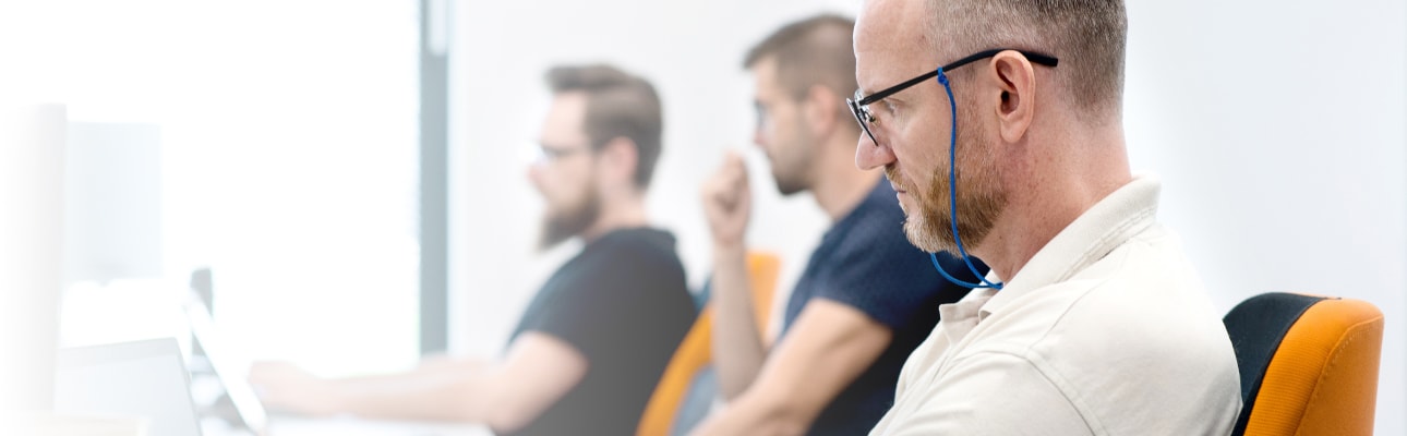 DevOps tools that give you superpowers DevOps Tools Future Processing