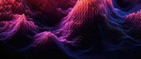 generative_design