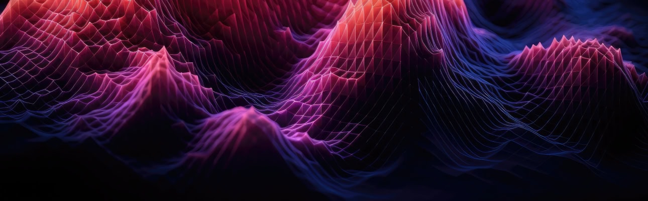 generative_design