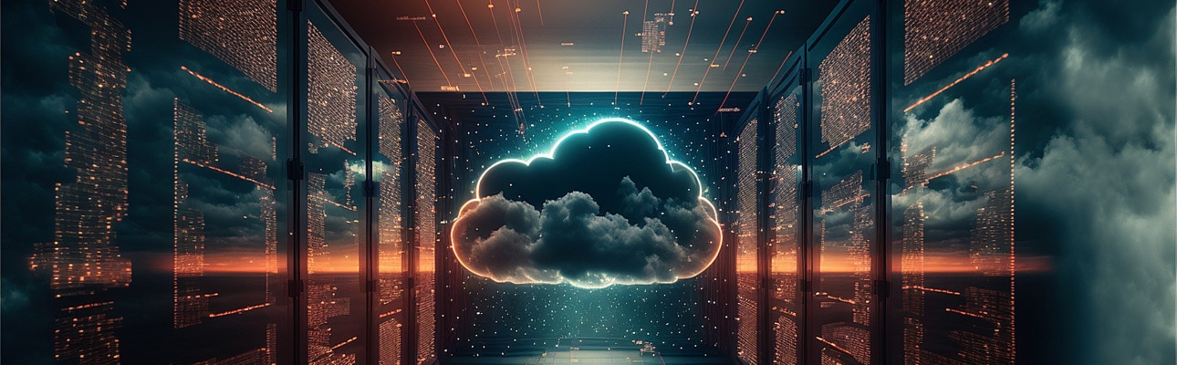 problems_cloud_implementation Future Processing