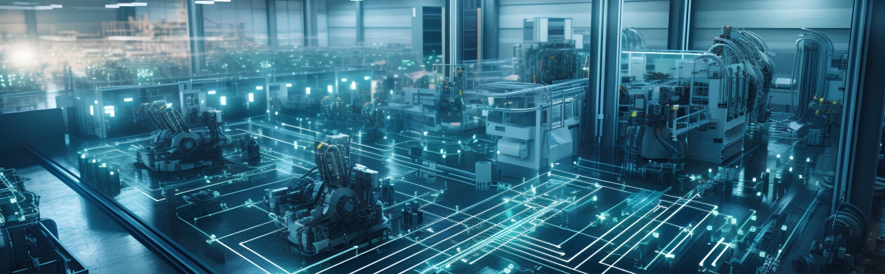 cover_The_Future_of_Predictive_Maintenance