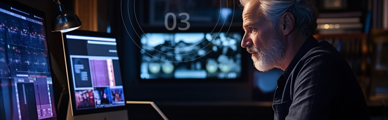 AI tools and the 50+ generation cover_Understanding_AI_3