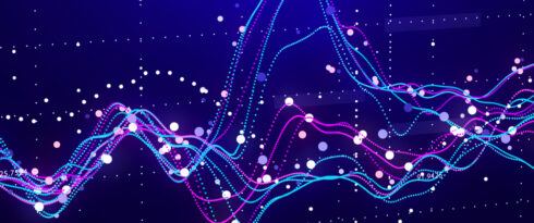 Creating a data strategy