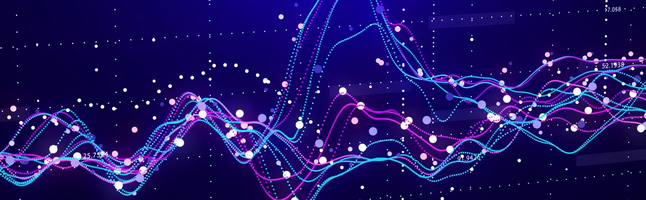 Creating a data strategy