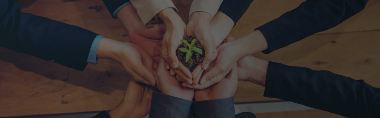 Cross-functional collaboration: benefits, challenges and tips Cross-functional collaboration USA cover