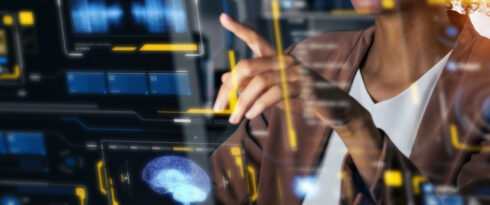 Cutting-Edge_Technology_in_Software_Development